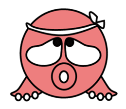 Mattako 2 sticker #1534139