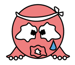 Mattako 2 sticker #1534142