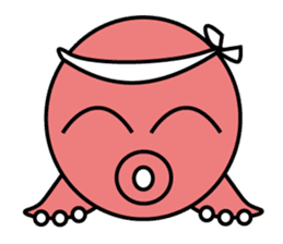 Mattako 2 sticker #1534144