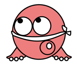 Mattako 2 sticker #1534145