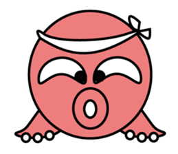 Mattako 2 sticker #1534146