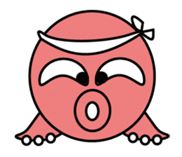 Mattako 2 sticker #1534146