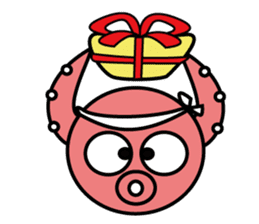 Mattako 2 sticker #1534147