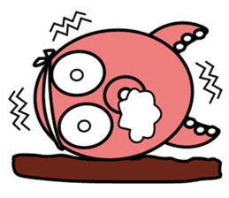 Mattako 2 sticker #1534148