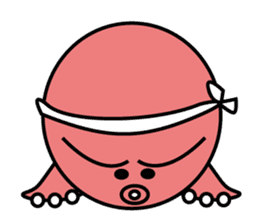 Mattako 2 sticker #1534150