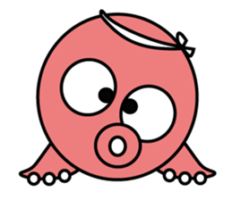 Mattako 2 sticker #1534153