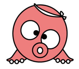 Mattako 2 sticker #1534153