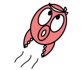 Mattako 2 sticker #1534154