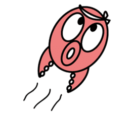 Mattako 2 sticker #1534154