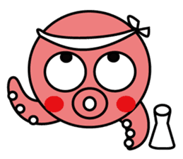 Mattako 2 sticker #1534155