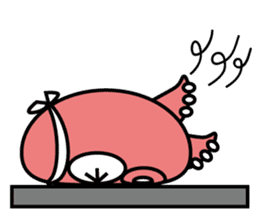 Mattako 2 sticker #1534156