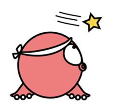 Mattako 2 sticker #1534158