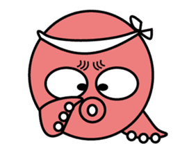 Mattako 2 sticker #1534160