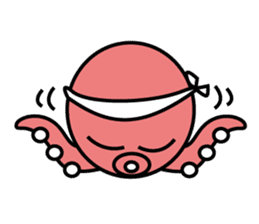 Mattako 2 sticker #1534161