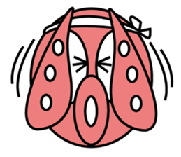 Mattako 2 sticker #1534162