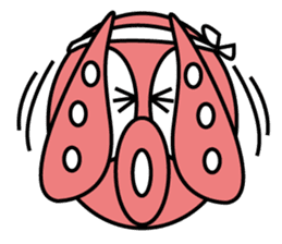 Mattako 2 sticker #1534162