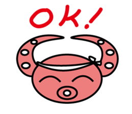 Mattako 2 sticker #1534163