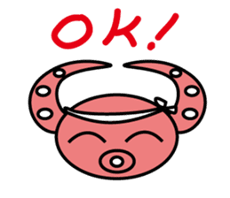 Mattako 2 sticker #1534163