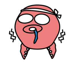 Mattako 2 sticker #1534166