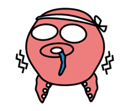 Mattako 2 sticker #1534166