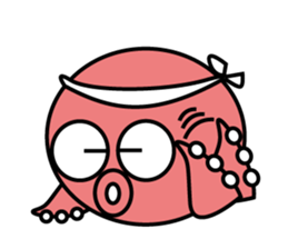 Mattako 2 sticker #1534168