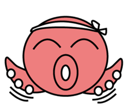 Mattako 2 sticker #1534169