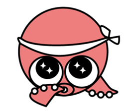 Mattako 2 sticker #1534170