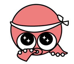 Mattako 2 sticker #1534170