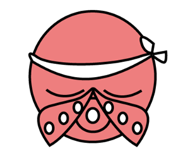 Mattako 2 sticker #1534172