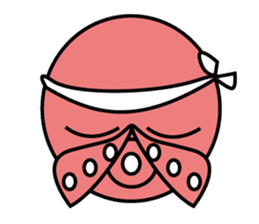 Mattako 2 sticker #1534172