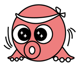 Mattako 2 sticker #1534173