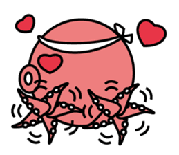 Mattako 2 sticker #1534174