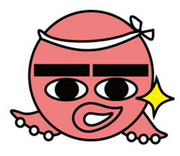 Mattako 2 sticker #1534175