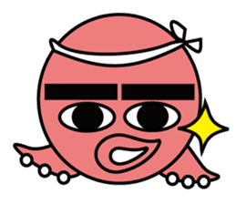 Mattako 2 sticker #1534175