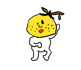 fruit punch sticker #1534298