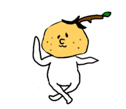 fruit punch sticker #1534303