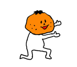 fruit punch sticker #1534304