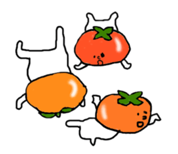 fruit punch sticker #1534314