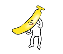 fruit punch sticker #1534332