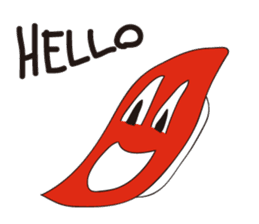 SUSHI LIFE sticker #1535096