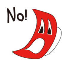 SUSHI LIFE sticker #1535097