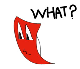 SUSHI LIFE sticker #1535101