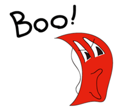 SUSHI LIFE sticker #1535102