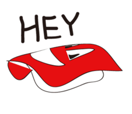 SUSHI LIFE sticker #1535104