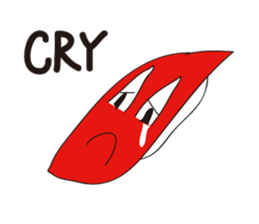 SUSHI LIFE sticker #1535105