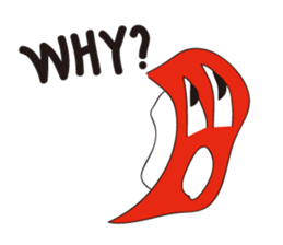 SUSHI LIFE sticker #1535110