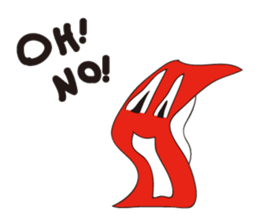 SUSHI LIFE sticker #1535112