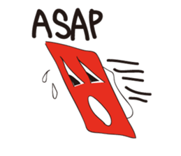 SUSHI LIFE sticker #1535114