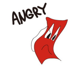 SUSHI LIFE sticker #1535115