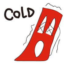 SUSHI LIFE sticker #1535116